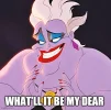 27294 27294