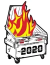 27308 27308