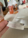 27415 27415