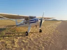 20200924_070551.webp