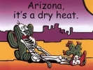 27465