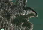 FtHood.webp