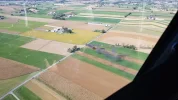 27733 27733