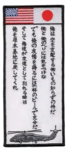 unnamed.webp