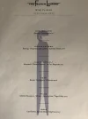 27777