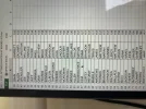 27821 27821
