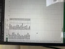 27826 27826