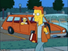 tenor (4).gif tenor (4).gif