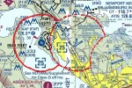 27851 27851
