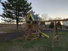 Swingset.webp