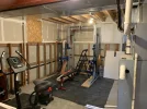 Fitness Room Beginning.webp