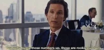 28230 28230