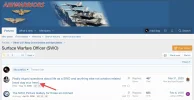 28256