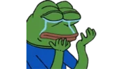 28285 28285