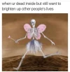 28297 28297