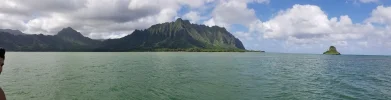 20181027_141722.webp