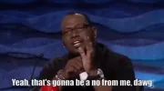 28368 28368