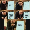 28381 28381