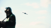giphy (19).gif