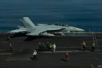 28418 28418