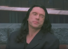 28438