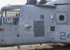 28543