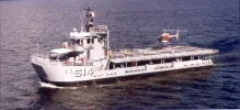 28613