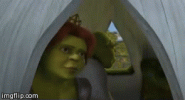 28786