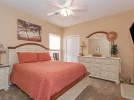 house1.webp
