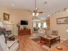 house4.webp