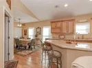 house5.webp