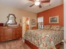 house7.webp
