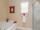 house9.webp