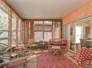 house10.webp