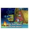 28969