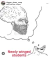 29001