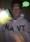 29022 29022