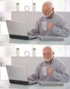 29060