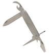 eng_pl_-Us-Army-Stainless-Steel-Pocket-Knife-14850_1.png