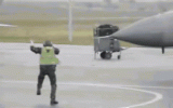 tenor (19).gif