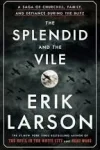 Splendid and Vile.webp