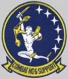 29741 29741