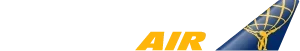 29753