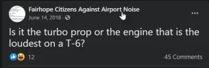 29840