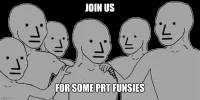 29927 29927