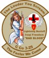 USN AVIATION Nurse_Patch.jpg