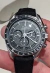 29945 29945