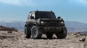 29967