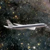 Xenu_space_plane.webp
