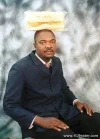 samuel_eze4.webp